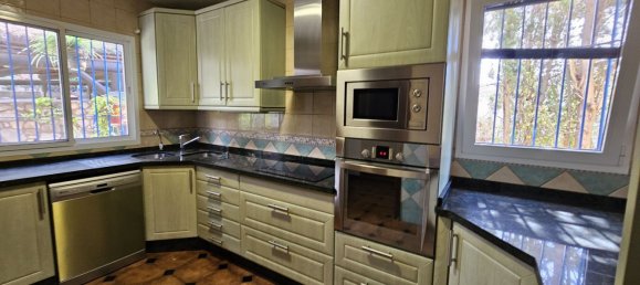 3 Schlafzimmer Stadthaus in Mijas, Spain, Nr. 146021 30