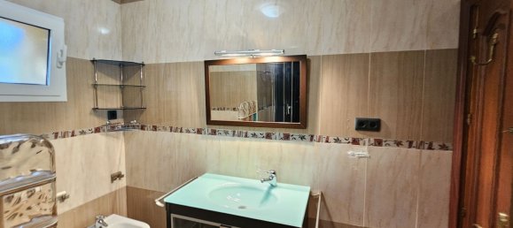 3 Schlafzimmer Stadthaus in Mijas, Spain, Nr. 146021 21