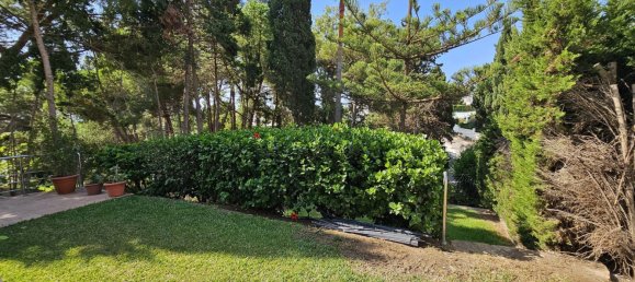 3 Schlafzimmer Stadthaus in Mijas, Spain, Nr. 146021 11