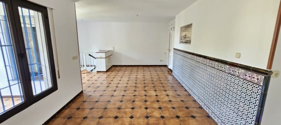 3 Schlafzimmer Stadthaus in Mijas, Spain, Nr. 146021 22