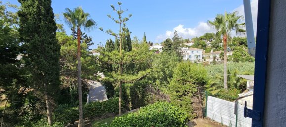 3 Schlafzimmer Stadthaus in Mijas, Spain, Nr. 146021 42
