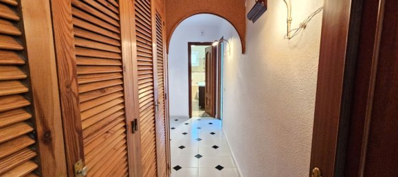 3 Schlafzimmer Stadthaus in Mijas, Spain, Nr. 146021 16