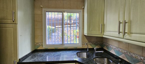 3 Schlafzimmer Stadthaus in Mijas, Spain, Nr. 146021 28