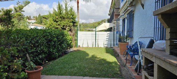 3 Schlafzimmer Stadthaus in Mijas, Spain, Nr. 146021 6