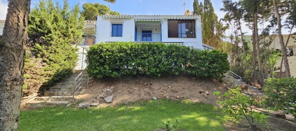 3 Schlafzimmer Stadthaus in Mijas, Spain, Nr. 146021 10