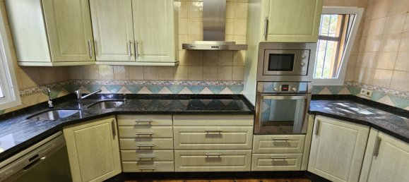 3 Schlafzimmer Stadthaus in Mijas, Spain, Nr. 146021 26