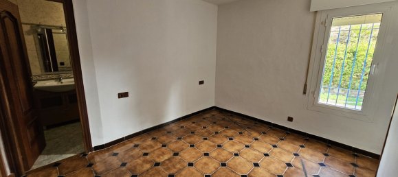 3 Schlafzimmer Stadthaus in Mijas, Spain, Nr. 146021 32