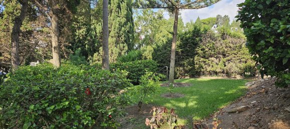 3 Schlafzimmer Stadthaus in Mijas, Spain, Nr. 146021 2