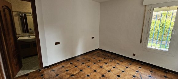 3 Schlafzimmer Stadthaus in Mijas, Spain, Nr. 146021 33