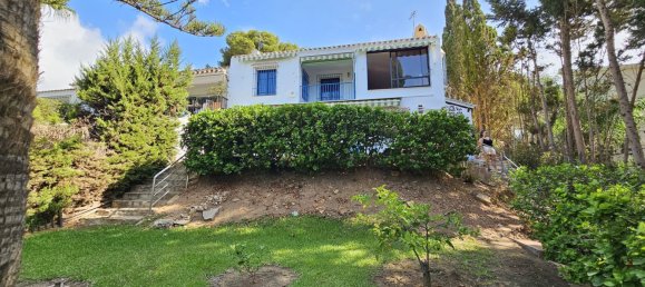 3 Schlafzimmer Stadthaus in Mijas, Spain, Nr. 146021 8