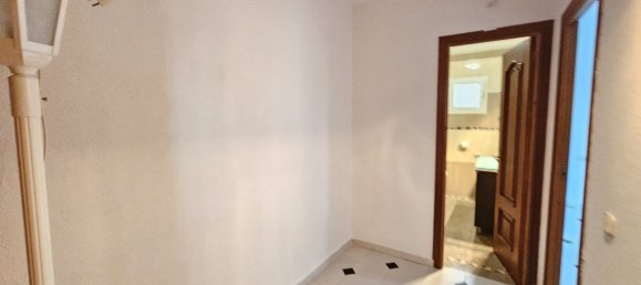 3 Schlafzimmer Stadthaus in Mijas, Spain, Nr. 146021 17