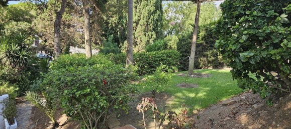 3 Schlafzimmer Stadthaus in Mijas, Spain, Nr. 146021 3