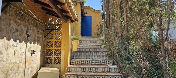 3 Schlafzimmer Stadthaus in Mijas, Spain, Nr. 146021 5