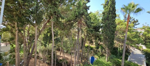 3 Schlafzimmer Stadthaus in Mijas, Spain, Nr. 146021 43