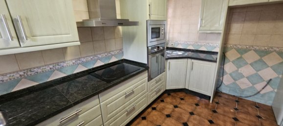 3 Schlafzimmer Stadthaus in Mijas, Spain, Nr. 146021 29