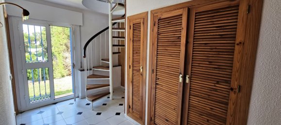 3 Schlafzimmer Stadthaus in Mijas, Spain, Nr. 146021 12