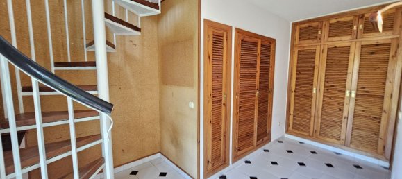3 Schlafzimmer Stadthaus in Mijas, Spain, Nr. 146021 15