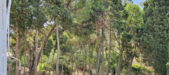 3 Schlafzimmer Stadthaus in Mijas, Spain, Nr. 146021 38