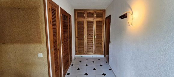 3 Schlafzimmer Stadthaus in Mijas, Spain, Nr. 146021 13