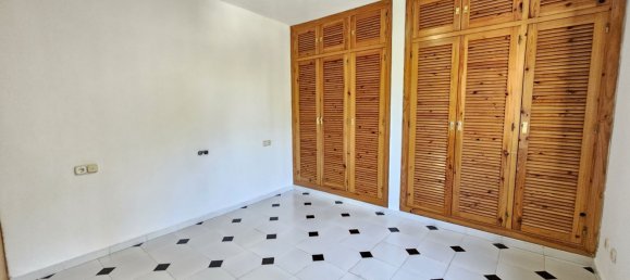 3 Schlafzimmer Stadthaus in Mijas, Spain, Nr. 146021 14
