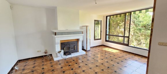 3 Schlafzimmer Stadthaus in Mijas, Spain, Nr. 146021 25