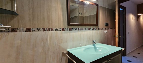 3 Schlafzimmer Stadthaus in Mijas, Spain, Nr. 146021 20