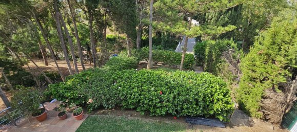 3 Schlafzimmer Stadthaus in Mijas, Spain, Nr. 146021 39