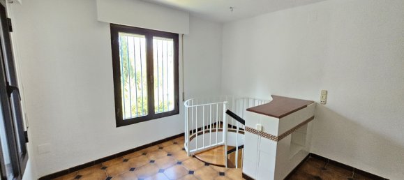 3 Schlafzimmer Stadthaus in Mijas, Spain, Nr. 146021 23