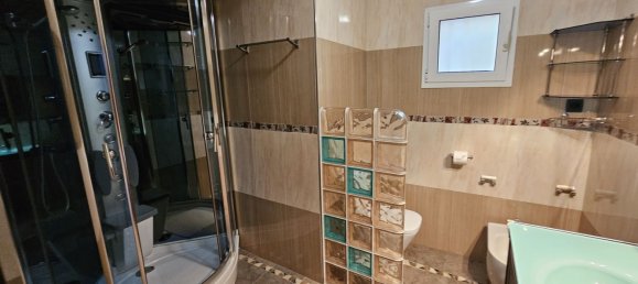 3 Schlafzimmer Stadthaus in Mijas, Spain, Nr. 146021 19