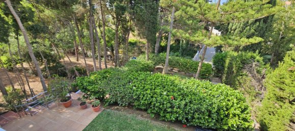 3 Schlafzimmer Stadthaus in Mijas, Spain, Nr. 146021 40