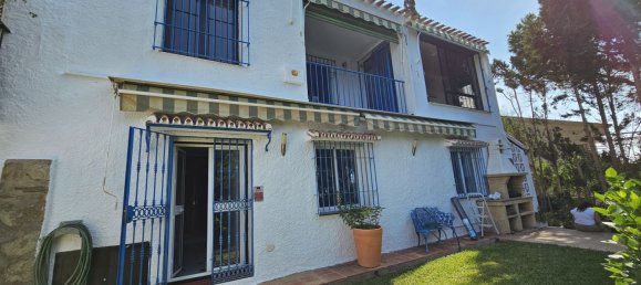 3 Schlafzimmer Stadthaus in Mijas, Spain, Nr. 146021 7