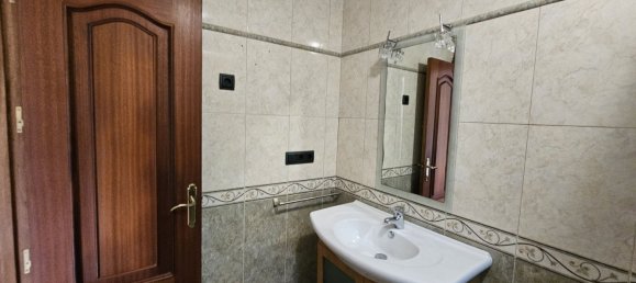 3 Schlafzimmer Stadthaus in Mijas, Spain, Nr. 146021 35