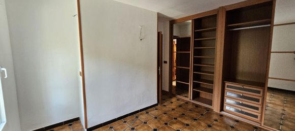 3 Schlafzimmer Stadthaus in Mijas, Spain, Nr. 146021 36