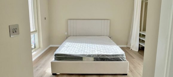 1 bedroom Apartment in AL MAJARA TOWERS, Dubai Marina, UAE No. 119222 5