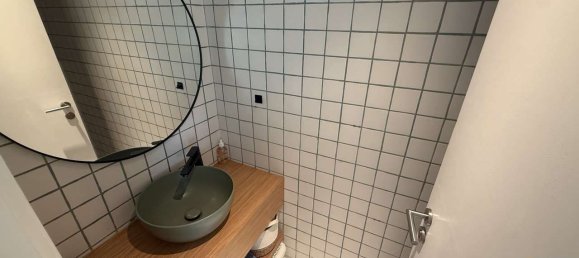 1 bedroom Apartment in AL MAJARA TOWERS, Dubai Marina, UAE No. 119222 8