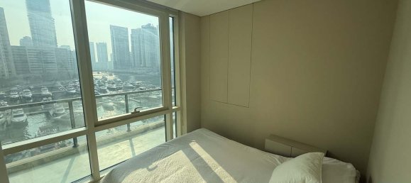 1 bedroom Apartment in AL MAJARA TOWERS, Dubai Marina, UAE No. 119222 9