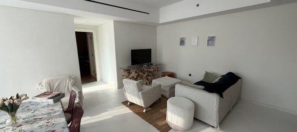 1 bedroom Apartment in AL MAJARA TOWERS, Dubai Marina, UAE No. 119222 10