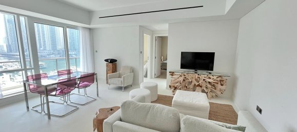 1 bedroom Apartment in AL MAJARA TOWERS, Dubai Marina, UAE No. 119222 3