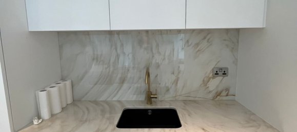 1 bedroom Apartment in AL MAJARA TOWERS, Dubai Marina, UAE No. 119222 7