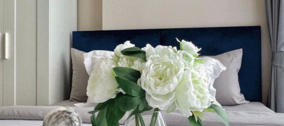 2 bedrooms Duplex in Bang Sue, Thailand No. 8988 12