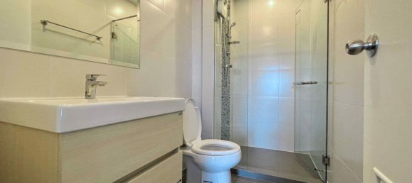 2 bedrooms Duplex in Bang Sue, Thailand No. 8988 15