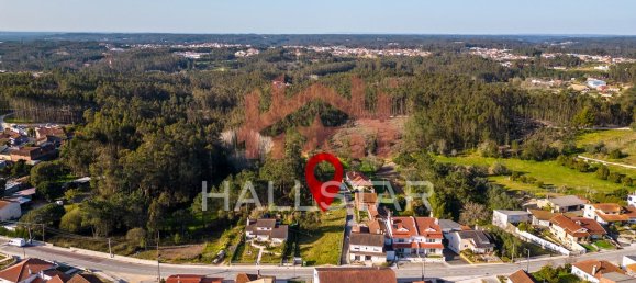 Grundstück in Leiria, Portugal 2420m², Nr. 75523 27