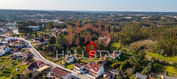 Grundstück in Leiria, Portugal 2420m², Nr. 75523 26