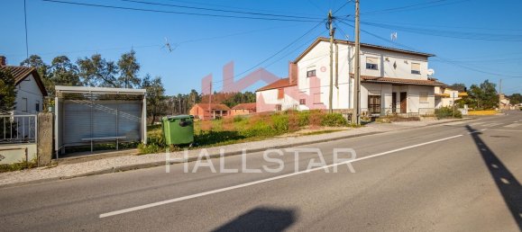 Grundstück in Leiria, Portugal 2420m², Nr. 75523 21