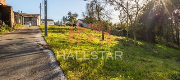 Grundstück in Leiria, Portugal 2420m², Nr. 75523 22