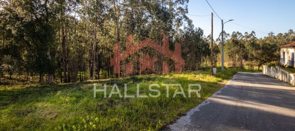 Grundstück in Leiria, Portugal 2420m², Nr. 75523 23