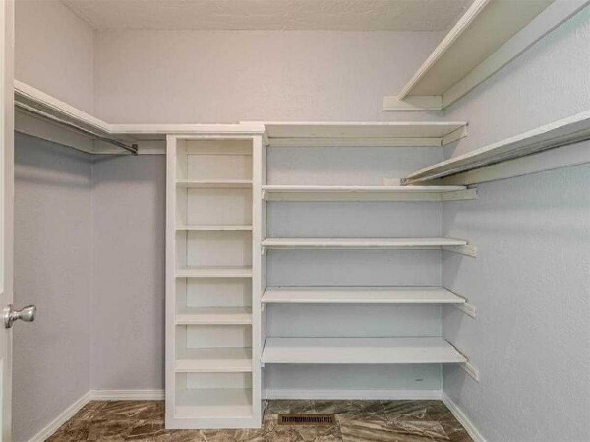 3 bedrooms House in Norman, USA No. 377022