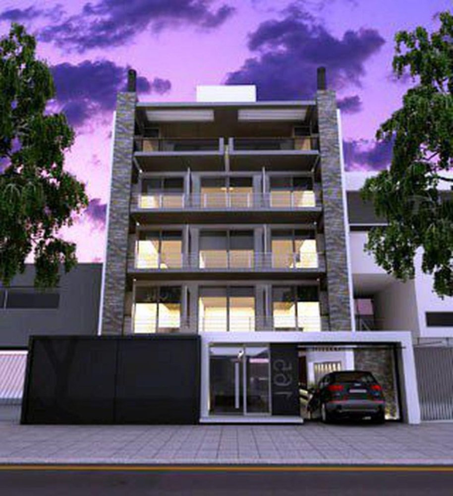 Студия в Морон, Аргентина № 8954