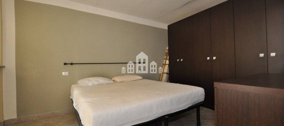 1 bedroom Apartment in Agliè, Italy No. 356541 15