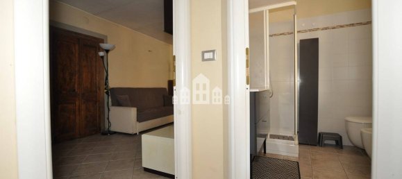 1 bedroom Apartment in Agliè, Italy No. 356541 11